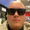 Chris Voth833 - @chrisvoth833 - TikTok