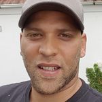Chris Voth - @chris.voth.7967 - Instagram