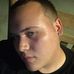Chris Voth - Facebook