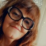 Chris Voth - @chrisvothe - Instagram