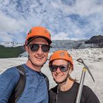 Chris Voth - @thechrisvoth - Instagram