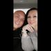 Chris Voth - Facebook