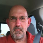 Chris Voth - @cvoth37 - Instagram
