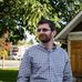 Chris Voth - Facebook