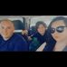 Chris Voth - Facebook