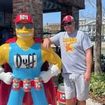 Chris Voth - @voth_chris - Instagram