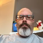 Chris Voth - @toromirv - Instagram