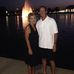 Chris Voth - Facebook