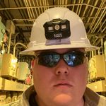 Chris Voth - @mr.2aks - Instagram