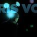 Chris Voth - Facebook