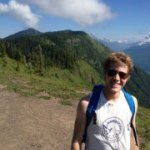 Chris Voth - @christophervoth - Instagram