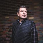 Chris Voth - @dr.chrisvoth - Instagram