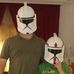 Chris Voth - Facebook
