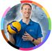 Chris Voth - Facebook