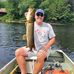Chris Voth - Facebook