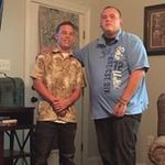 Chris Voth - @voth.chris - Instagram
