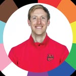 Chris Voth Jr. - @chrisvoth - Instagram