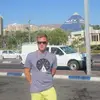 Chriss Voth - @chrissvoth - TikTok