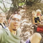 Christian Voth - @chrisvoth1985 - Instagram