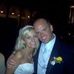 Christopher Voth - Facebook