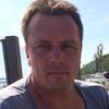 chrisvoth183 - @chrisvoth183 - TikTok