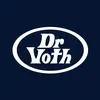 dr.chrisvoth - @dr.chrisvoth - TikTok