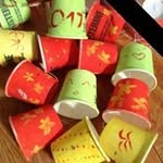 Hùng Võ - @chris_vo_th - Instagram