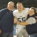 Chris Vreeland - Facebook