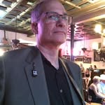 Chris Vreeland - @devilsrancher - Instagram