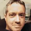 Chris Vreeland - @chrisvreeland427 - TikTok