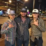 Chris Vreeland - @chris__vreeland - Instagram