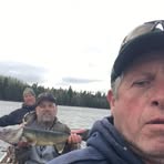 Chris Vreeland - Facebook