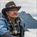 Chris Vreeland - Facebook