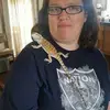 christinevreeland3 - @christinevreeland3 - TikTok