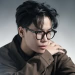 | 𝐂𝐡𝐫𝐢𝐬 𝐕𝐮 | - @_crjzvu.00 - Instagram