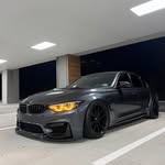 Chris - @chrisvuono - Instagram