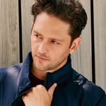 Chris Von Uckermann 🐺 - @chrisvuckermann_world - Instagram