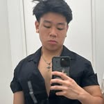 Chris Vu - @chris_vux - Instagram