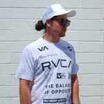 CHRIS VU - @cvuuu_ - Instagram