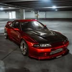 Chris Vu - @krispyrhd - Instagram