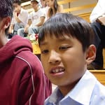 Chris Vu - @vudahcris - Instagram