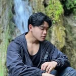 Chris Vu - @chrisvuuuu - Instagram