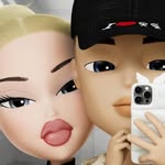 Chris Vu - @chr1svuu - Instagram