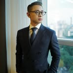 Chris Vu - Facebook
