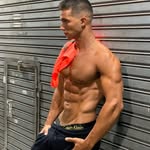 chris_vu - @chris___vu - Instagram