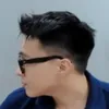 Chris Vu - @chrisvuisme - TikTok