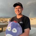 Chris Vu - @chrisvuxo - Instagram