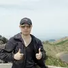 Chris Vu - @chris.vu615 - TikTok
