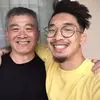 Chris Vu - @chris.vu53 - TikTok