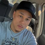 Chris Vu - @infamouskris1167 - Instagram